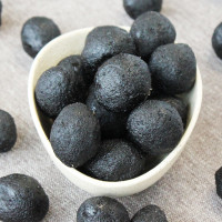 Грецкий орех Premium