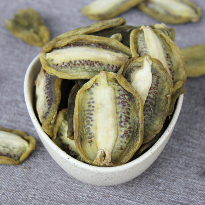 Киви вяленый Киви вяленый