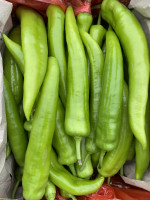 Перец Армянский 500 гр