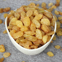 Изюм Джамбо Голд