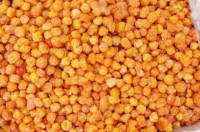 Морошка замороженная (Карелия) 1 кг