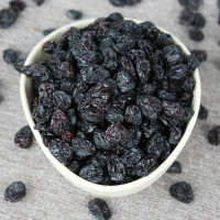 Изюм Киш-Миш, черный