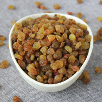 Изюм Малаяр