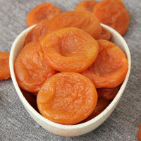 Курага отборная