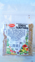 Семена пажитника сенного (чимен) 100гр 1уп