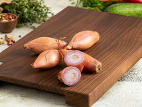 Лук шалот 500 г