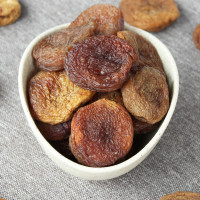 Курага шоколадная, ВЕО