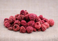 Малина ягода сушеная (Армения) 100 гр