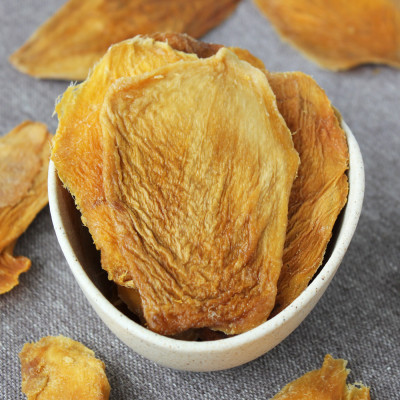 Манго сушеное, ВЕО Таиланд Манго сушеное, ВЕО Таиланд