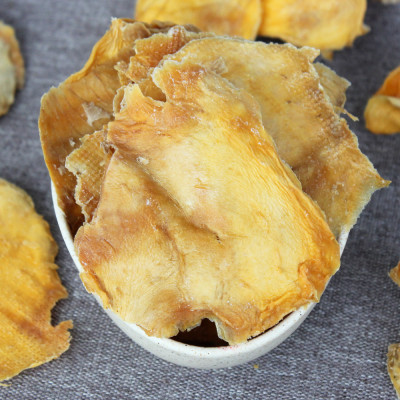 Манго сушеное, ВЕО Мексика Манго сушеное, ВЕО Мексика