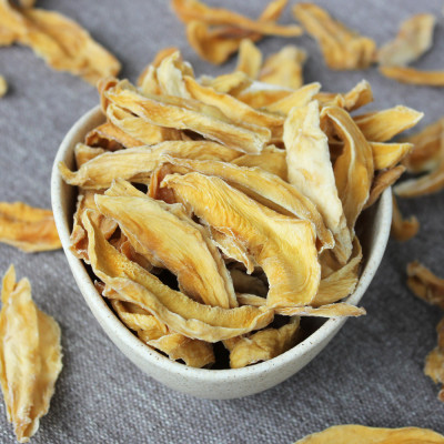 Манго сушеное, ВЕО Шри-Ланка Манго сушеное, ВЕО Шри-Ланка