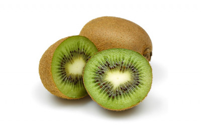 Киви поштучно Киви поштучно