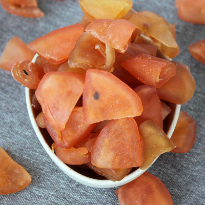 Маракуйя сушеная Маракуйя сушеная