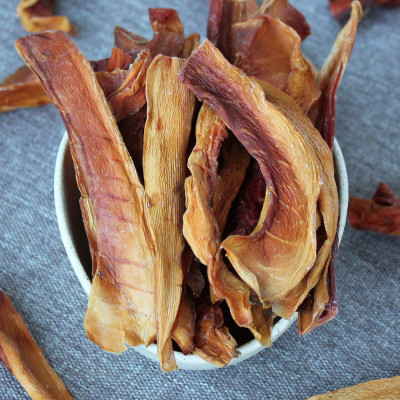 Папайя сушеная Папайя сушеная