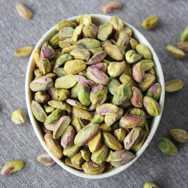 Фисташки очищенные отборные Фисташки очищенные отборные