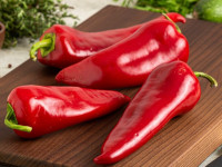 Перец рамиро 500 г