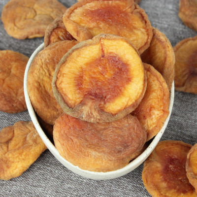 Персик сушеный, ВЕО Персик сушеный, ВЕО