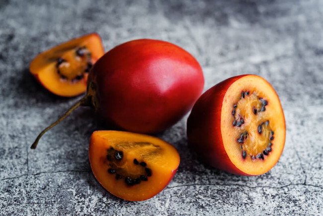 Фрукт Тамарилло 500 гр