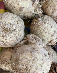 Корень сельдерея 1 кг