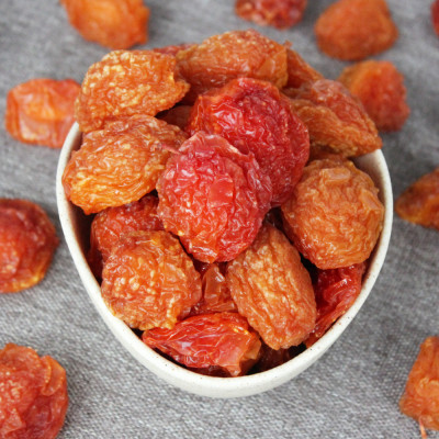 Алыча вяленая с косточкой Армения Алыча вяленая с косточкой Армения