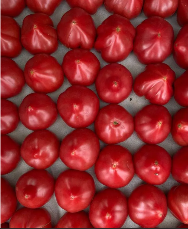 Помидоры Дагестан 500 г