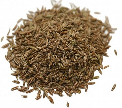 Зира Узбекистан, 30 г