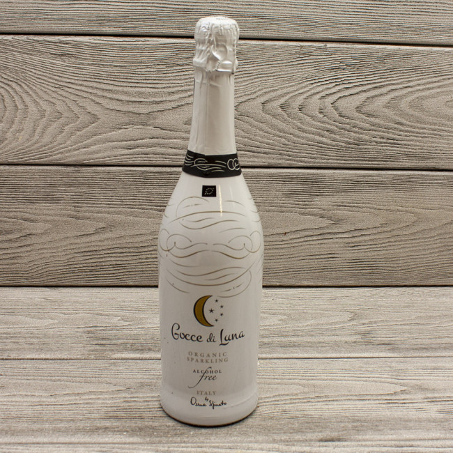 Подарочная корзина с фруктами «На Новый год» Подарочная корзина с фруктами «На Новый год»