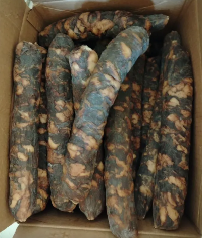 Казылык премиум 1 кг