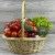 Овощная корзина «Овощная»