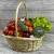 Овощная корзина «Овощная»
