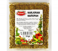 Майоран  20гр 1уп