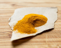 Куркума, 30 г