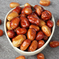 Финики Джида