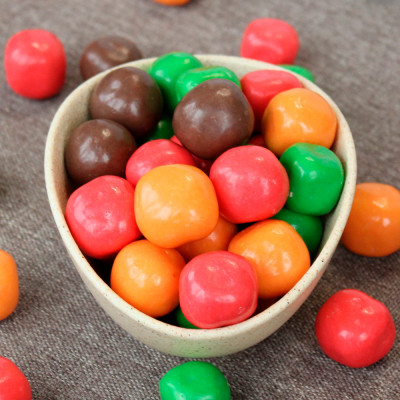 Драже - Ассорти