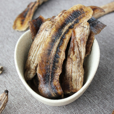 Банан сушеный Мексика Банан сушеный Мексика