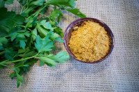 Набор для плова, 50 г