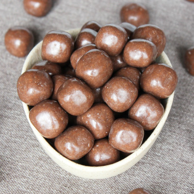 Драже - Мякоть кокоса