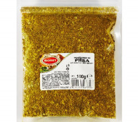 Приправа для рыбы 160гр