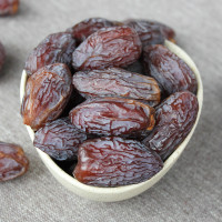 Финики королевские, Medjoul Junior