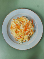 Ферментированная белокочанная капуста от шеф повара FS ( правильная ферментация ) 500 гр