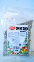 Орегано сушеный 30гр 1уп