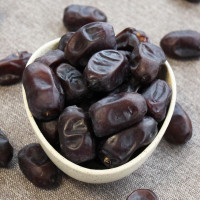 Финики Мазафати