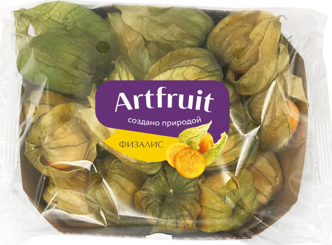 Физалис 100 гр 1 уп