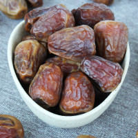 Финики Суккари