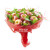 Фруктовый букет «Яблочный спас»