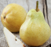 Груша ДЮШЕС ( самолетная поставка ) 