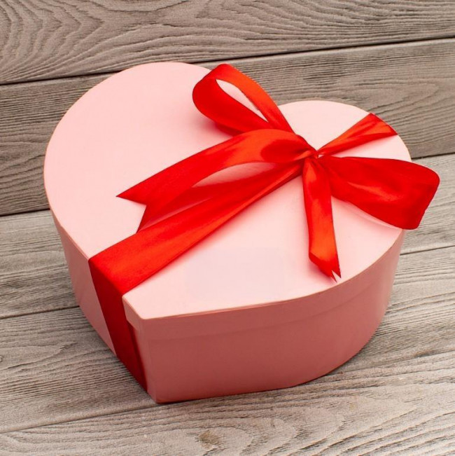 Композиция с ягодами «Магия вкуса»