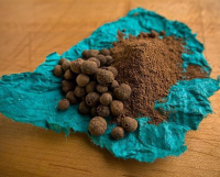 Перец душистый горошек 100гр