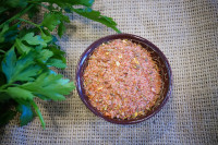 Набор для мяса, 50 г