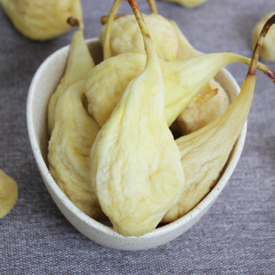 Груша сушеная Конференц Груша сушеная Конференц